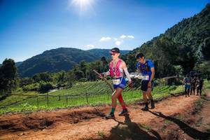 BIB: 
                            <button type="button" onclick="openModal(19186218)" class="btn btn-primary btn-sm float-right btn-popup" data-toggle="modal" data-target=".modal-high-quality">
                        <i class="fas fa-shopping-cart"></i> Add to Cart
                    </button>
                                            <button type="button" onclick="isThisMe(19186218, true)" class="btn btn-success btn-sm float-right btn-popup btn-isme hidden" data-toggle="tooltip" data-placement="bottom" title="นี่คือรูปของคุณใช่ไหม คลิกที่นี่เพื่อเอาเข้าอัลบั้ม">
                        <i class="fas fa-plus"></i> Add to album
                    </button>
                    <button type="button" onclick="isThisMe(19186218, false)" class="btn btn-warning btn-sm float-right btn-popup btn-isnotme hidden">
                        <i class="fas fa-ban"></i> Remove from album
                    </button>